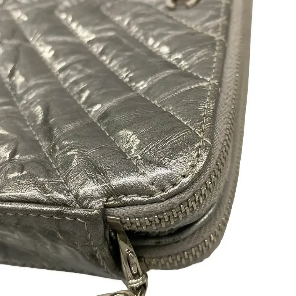 CHANEL wallets main